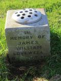 image of grave number 612264